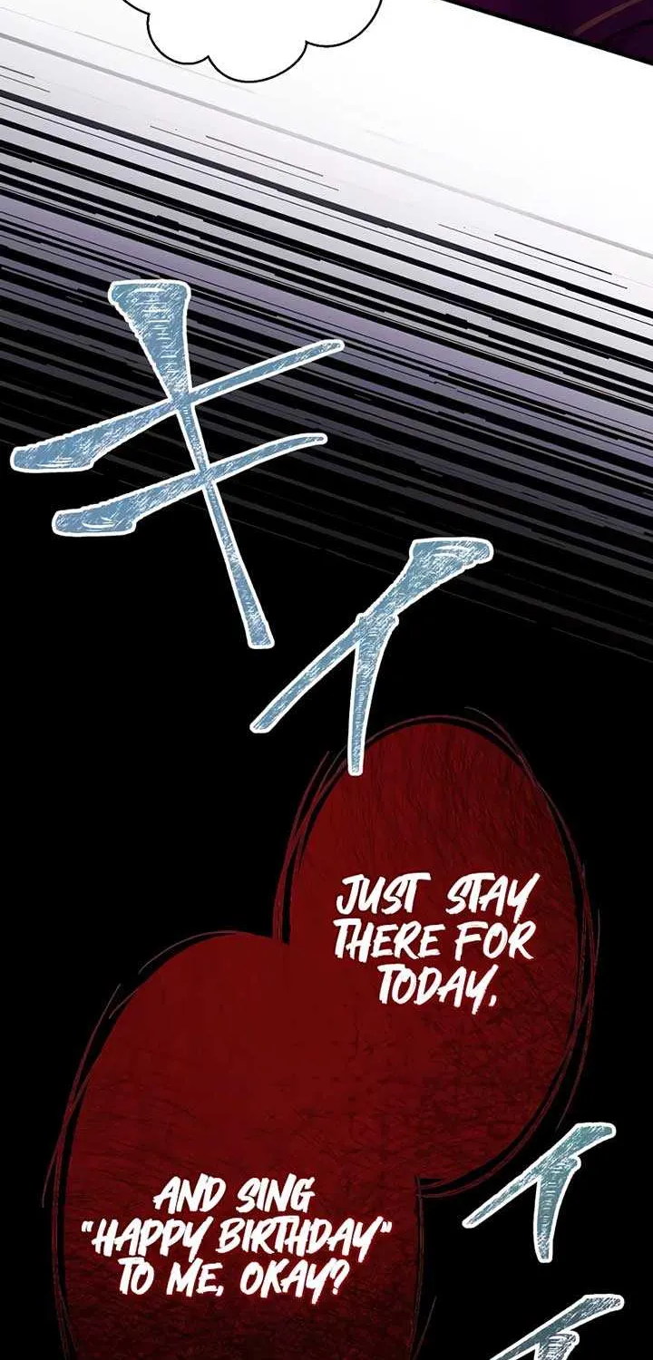 Chapter 23 — page 84