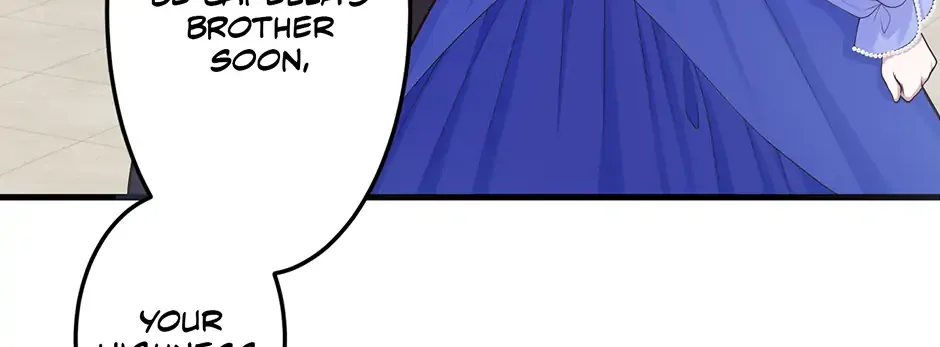 Chapter 24 — page 101