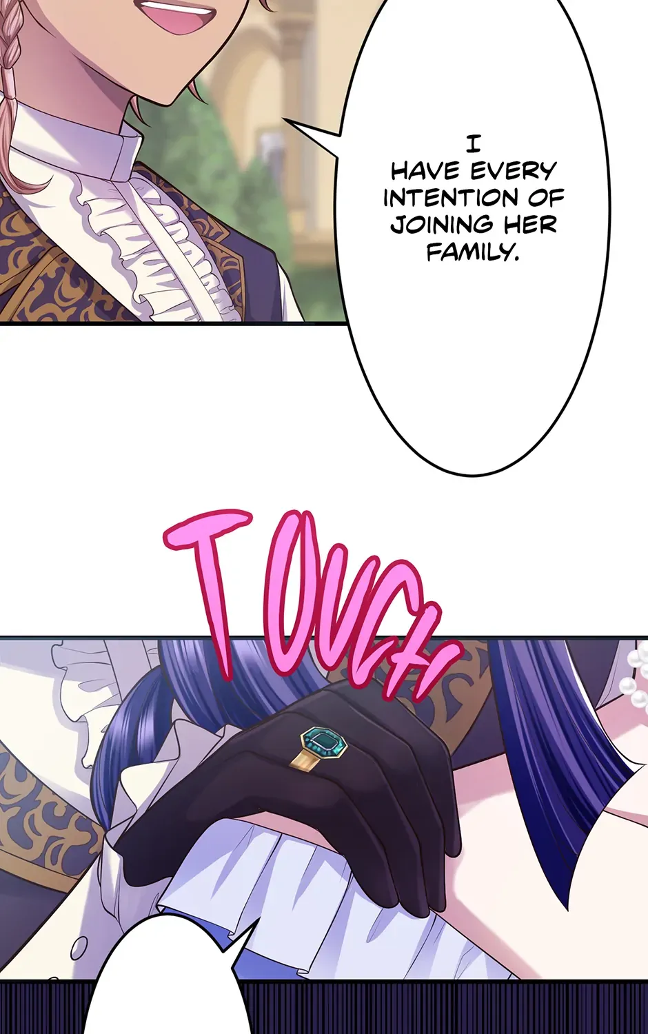 Chapter 24 — page 104