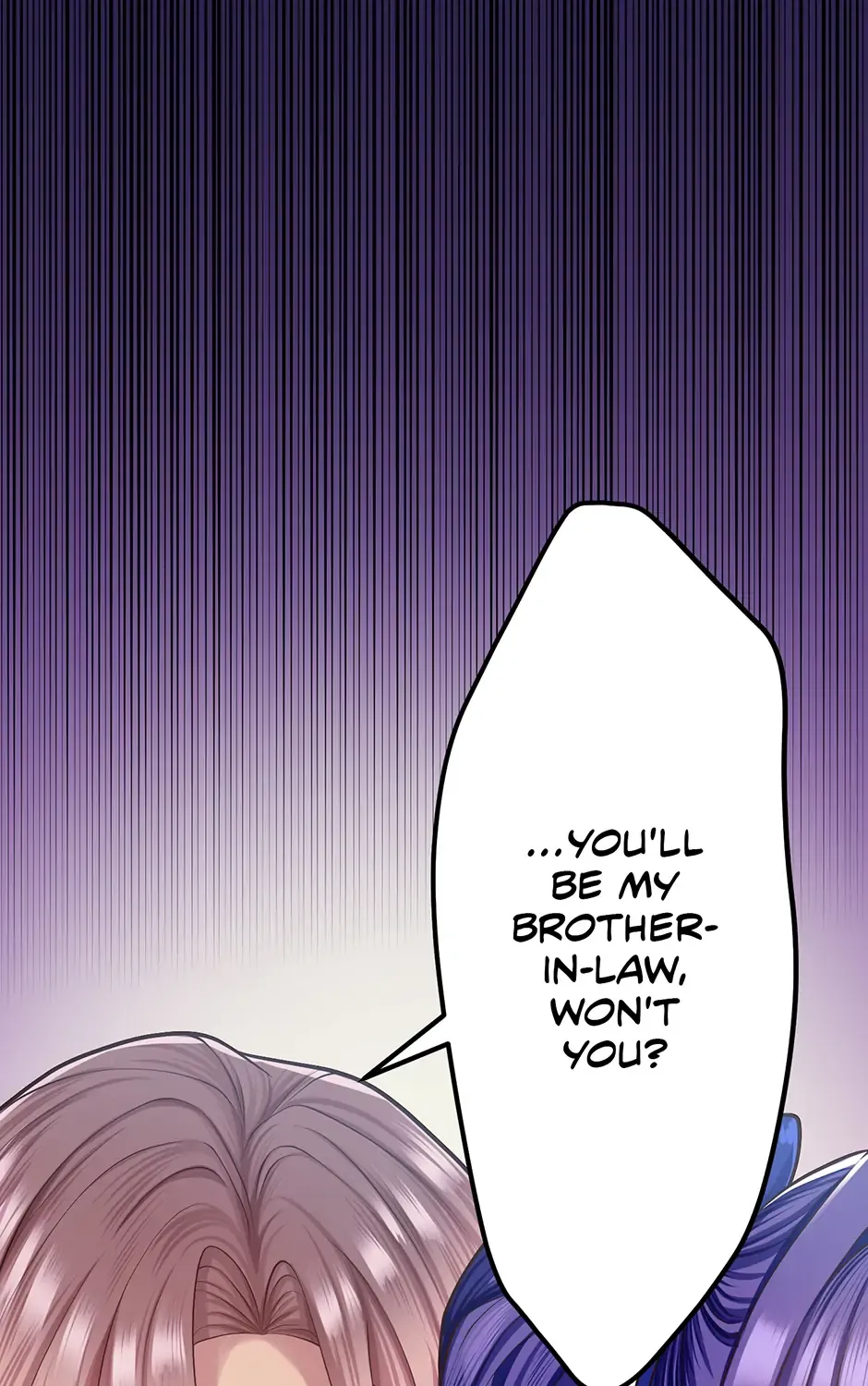 Chapter 24 — page 106