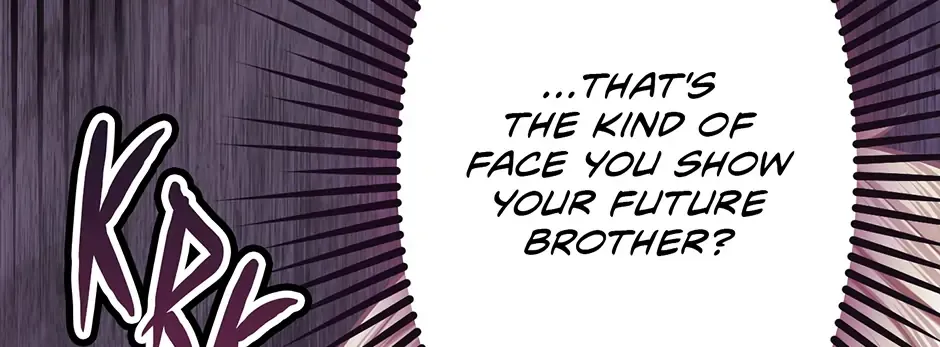 Chapter 24 — page 111