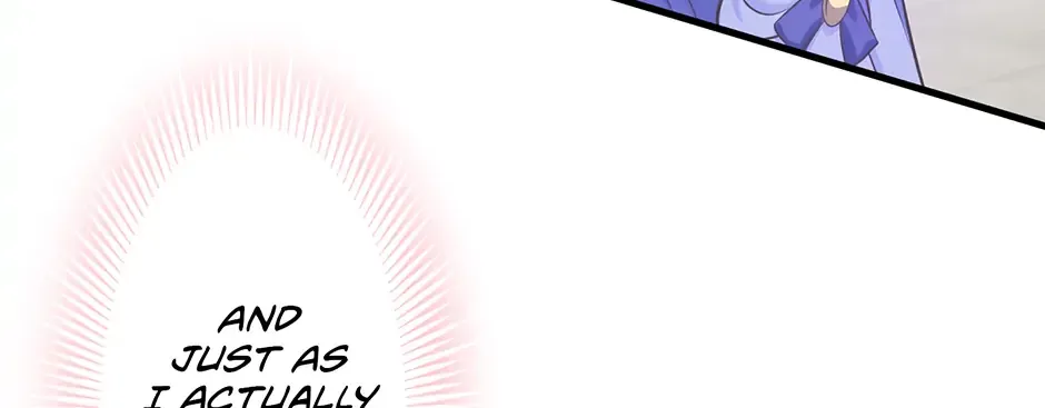 Chapter 24 — page 13