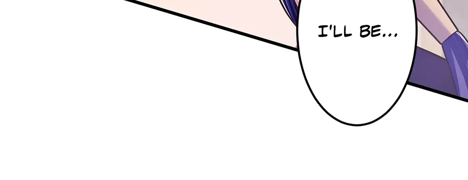 Chapter 24 — page 15