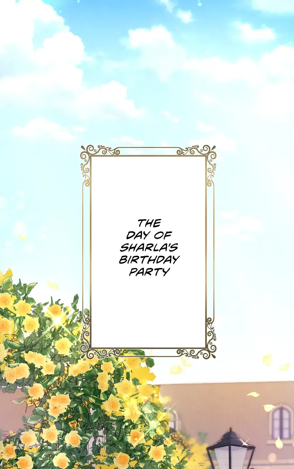 Chapter 24 — page 2