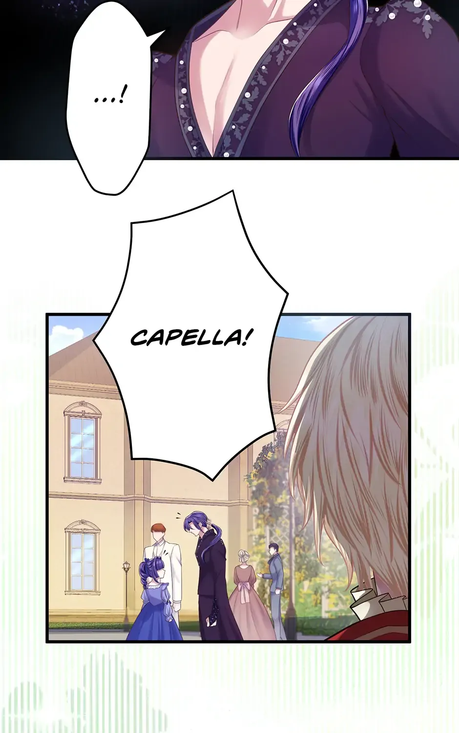 Chapter 24 — page 20