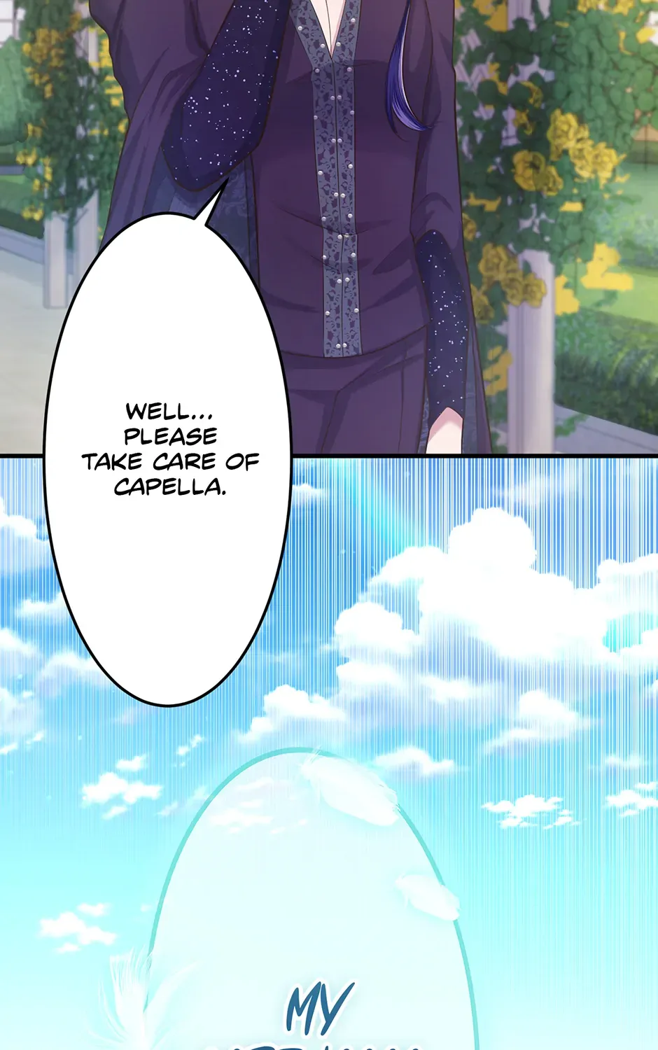 Chapter 24 — page 34