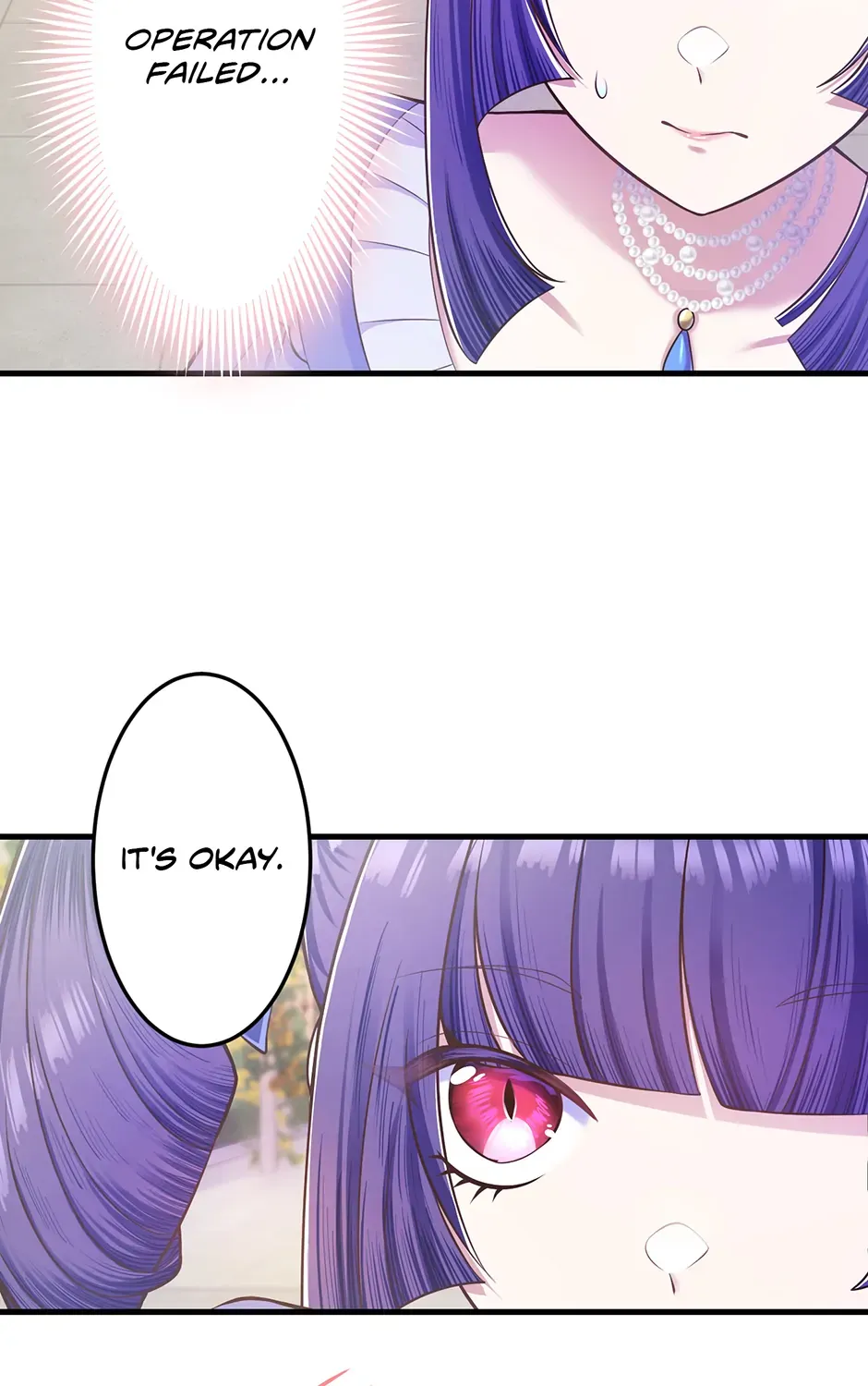 Chapter 24 — page 38