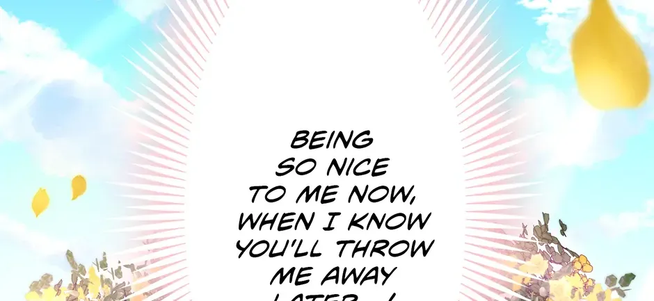 Chapter 24 — page 47