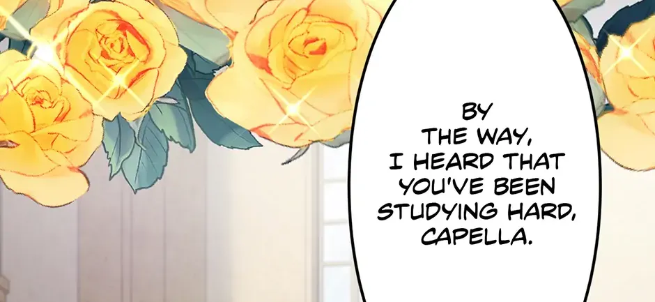 Chapter 24 — page 49