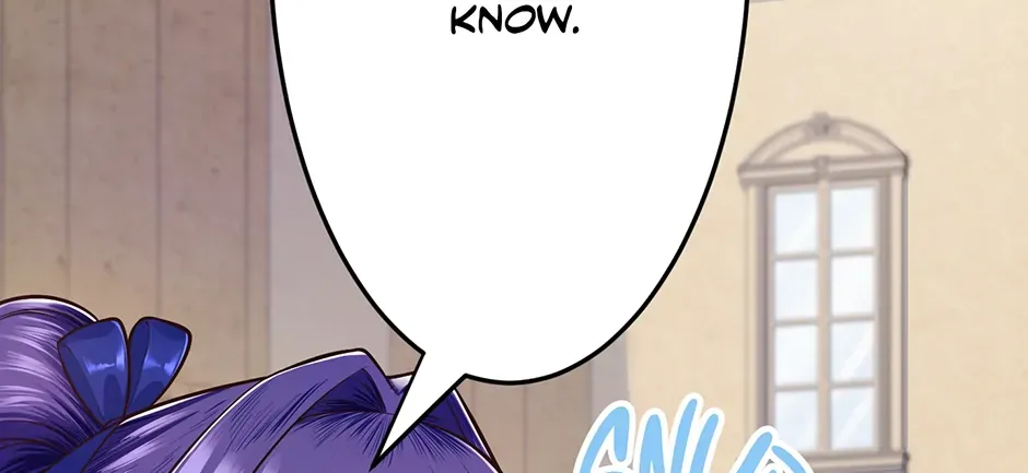 Chapter 24 — page 51