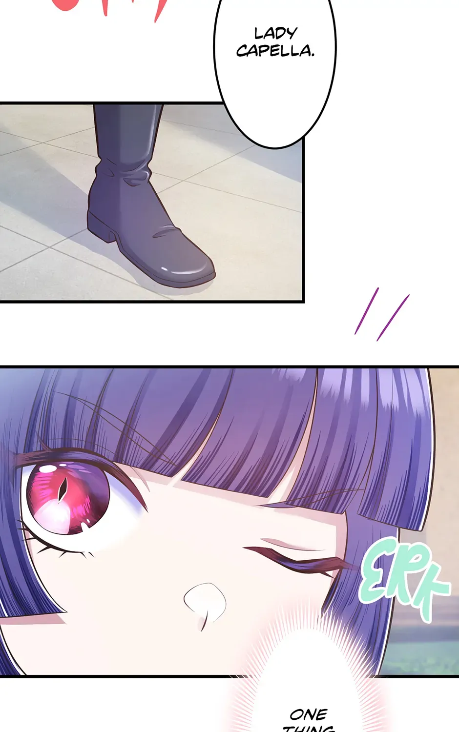 Chapter 24 — page 54