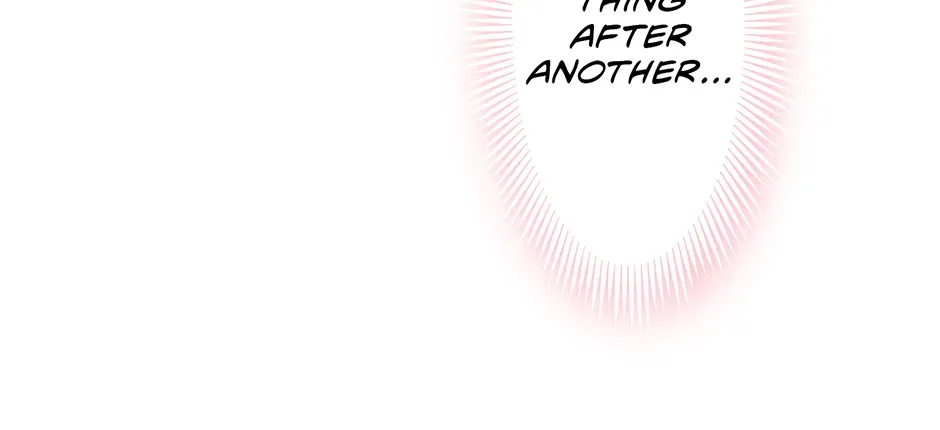 Chapter 24 — page 55