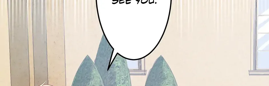 Chapter 24 — page 59
