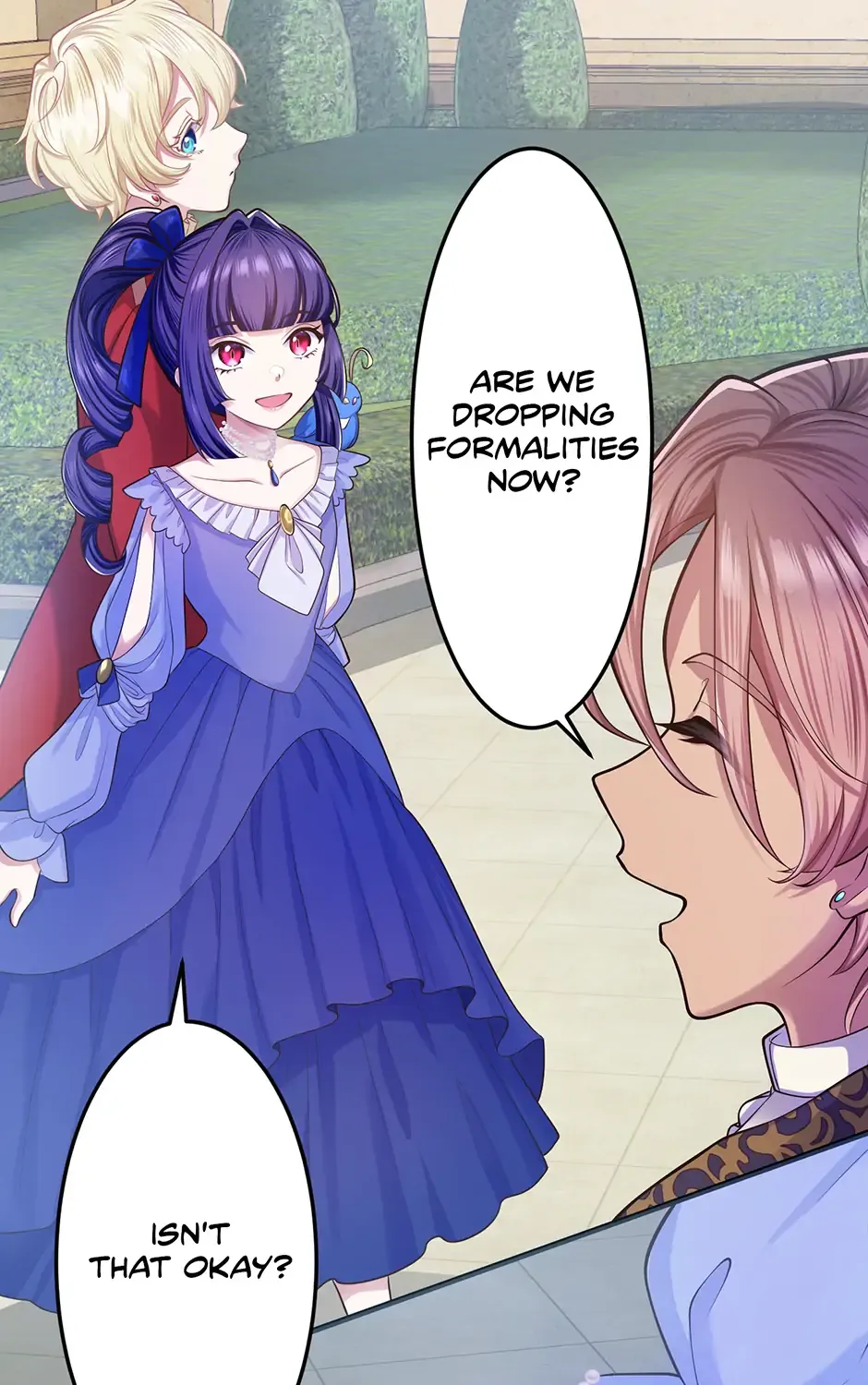 Chapter 24 — page 60