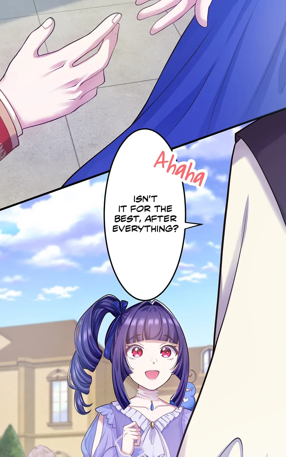 Chapter 24 — page 62