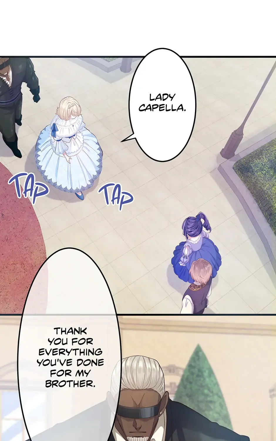 Chapter 24 — page 76
