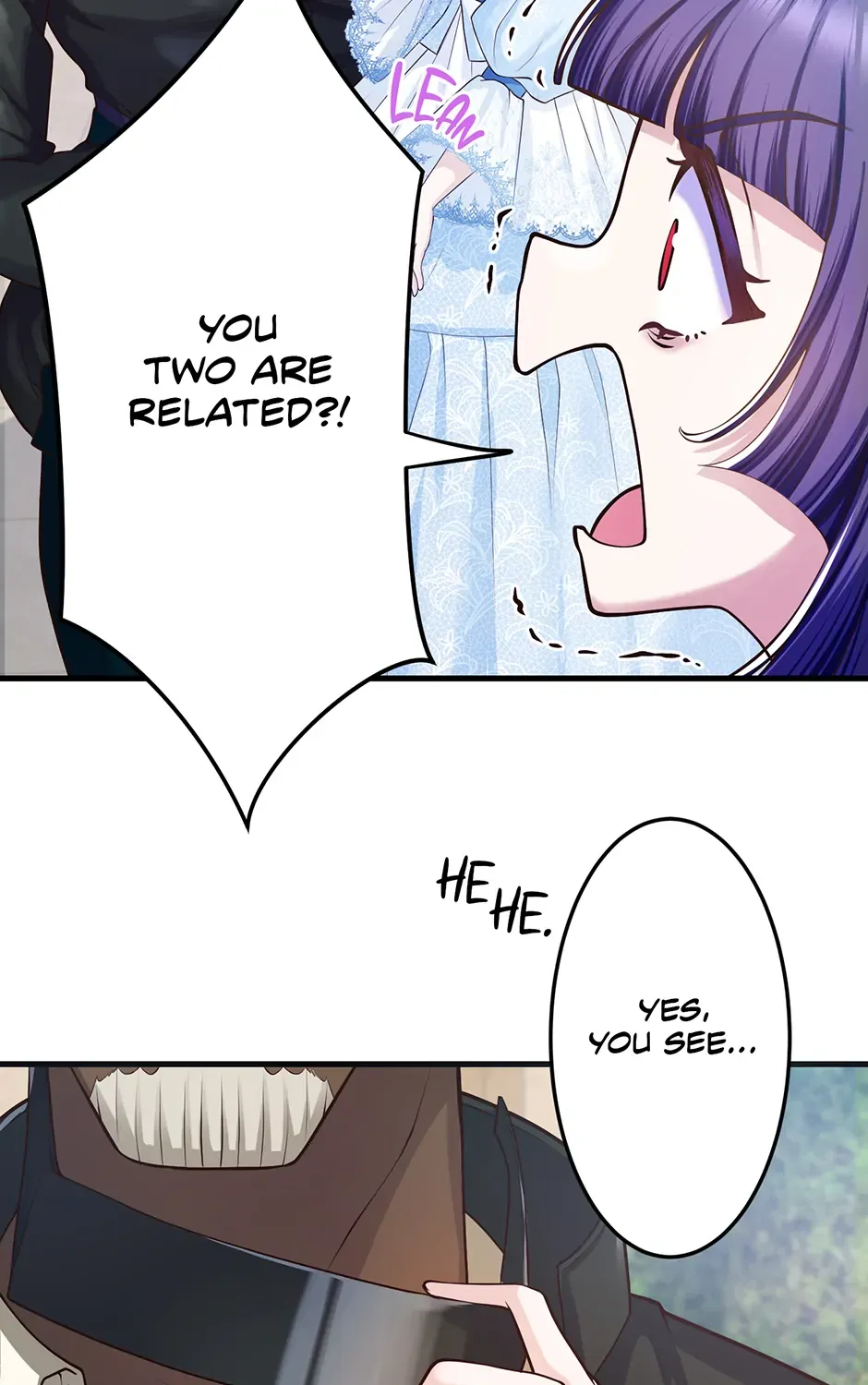 Chapter 24 — page 84