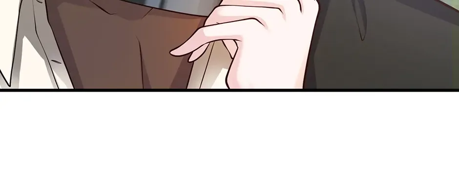 Chapter 24 — page 85