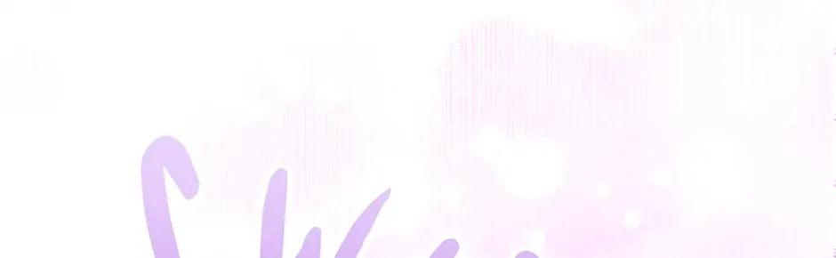 Chapter 24 — page 89