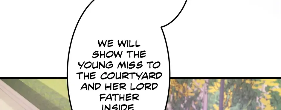 Chapter 24 — page 9