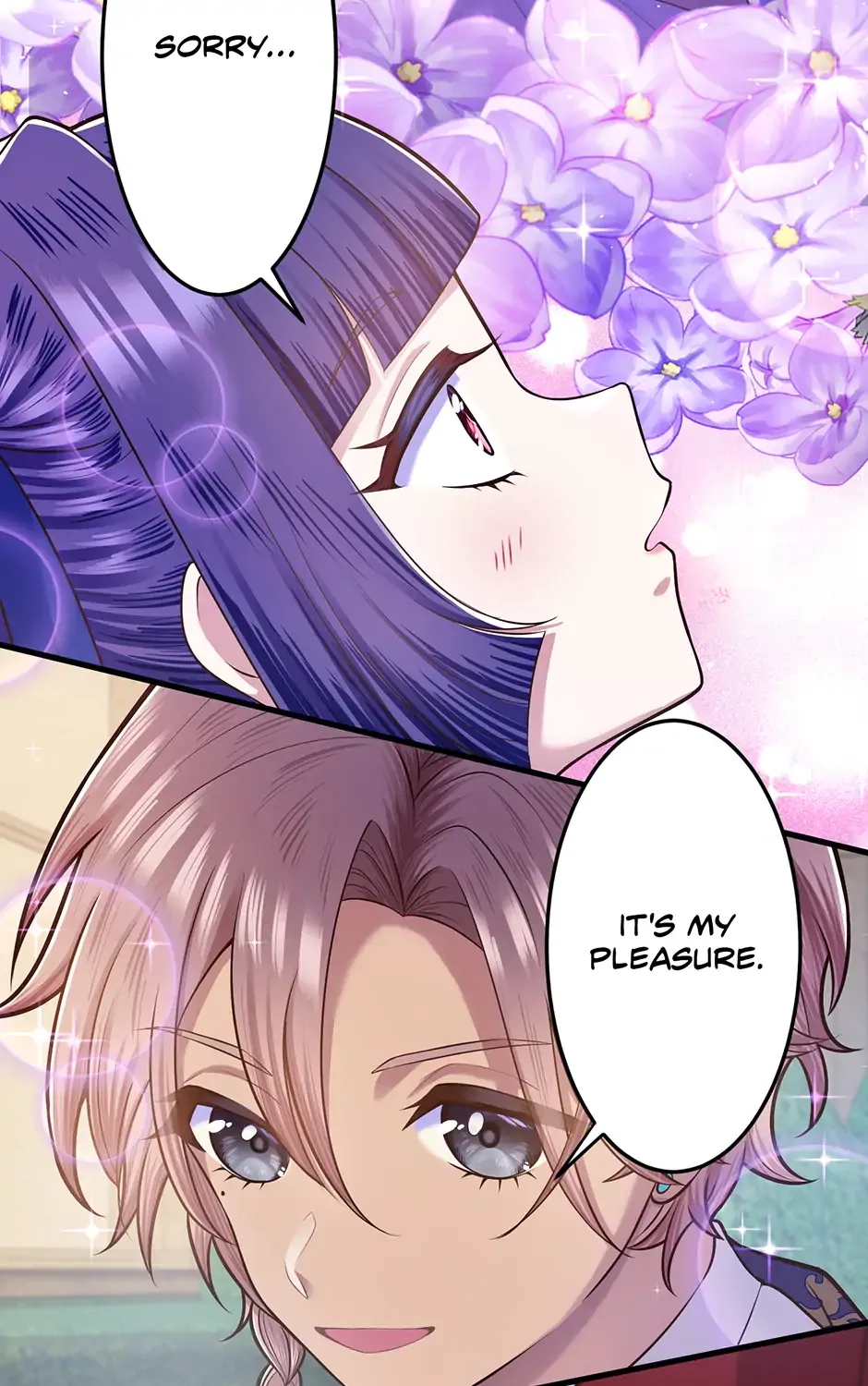 Chapter 24 — page 92