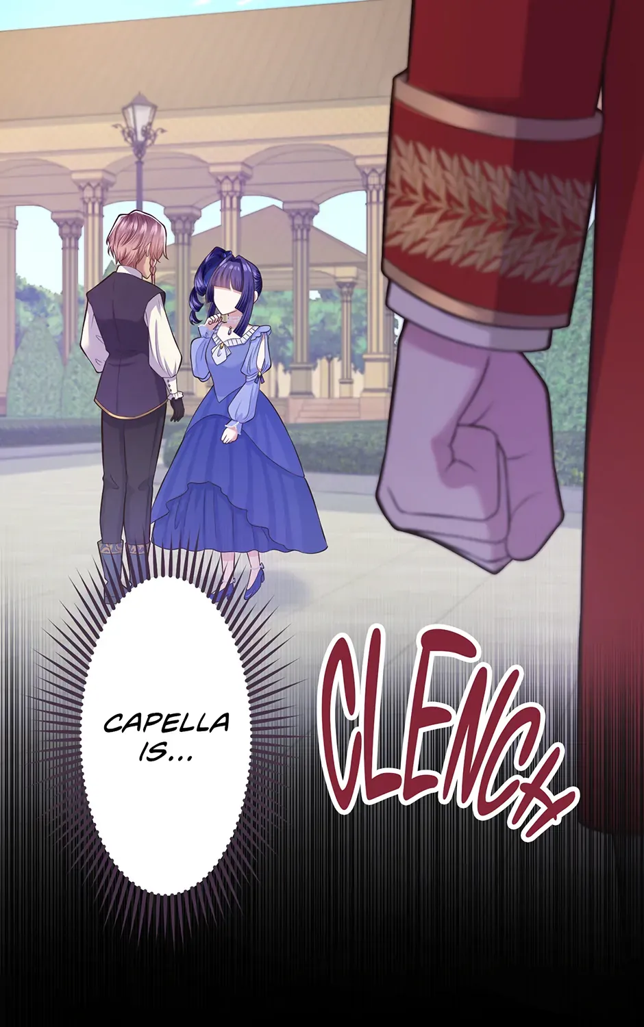 Chapter 24 — page 94