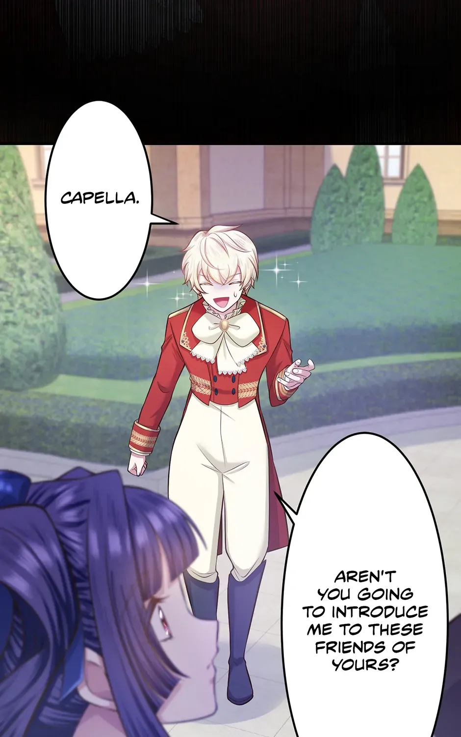 Chapter 24 — page 98