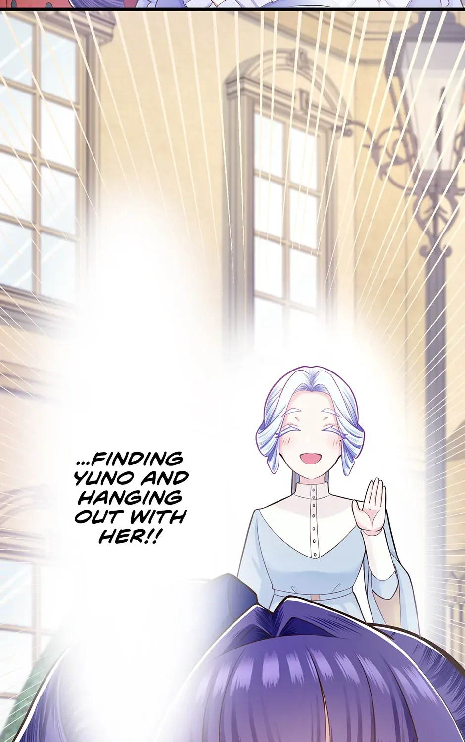 Chapter 25 — page 101