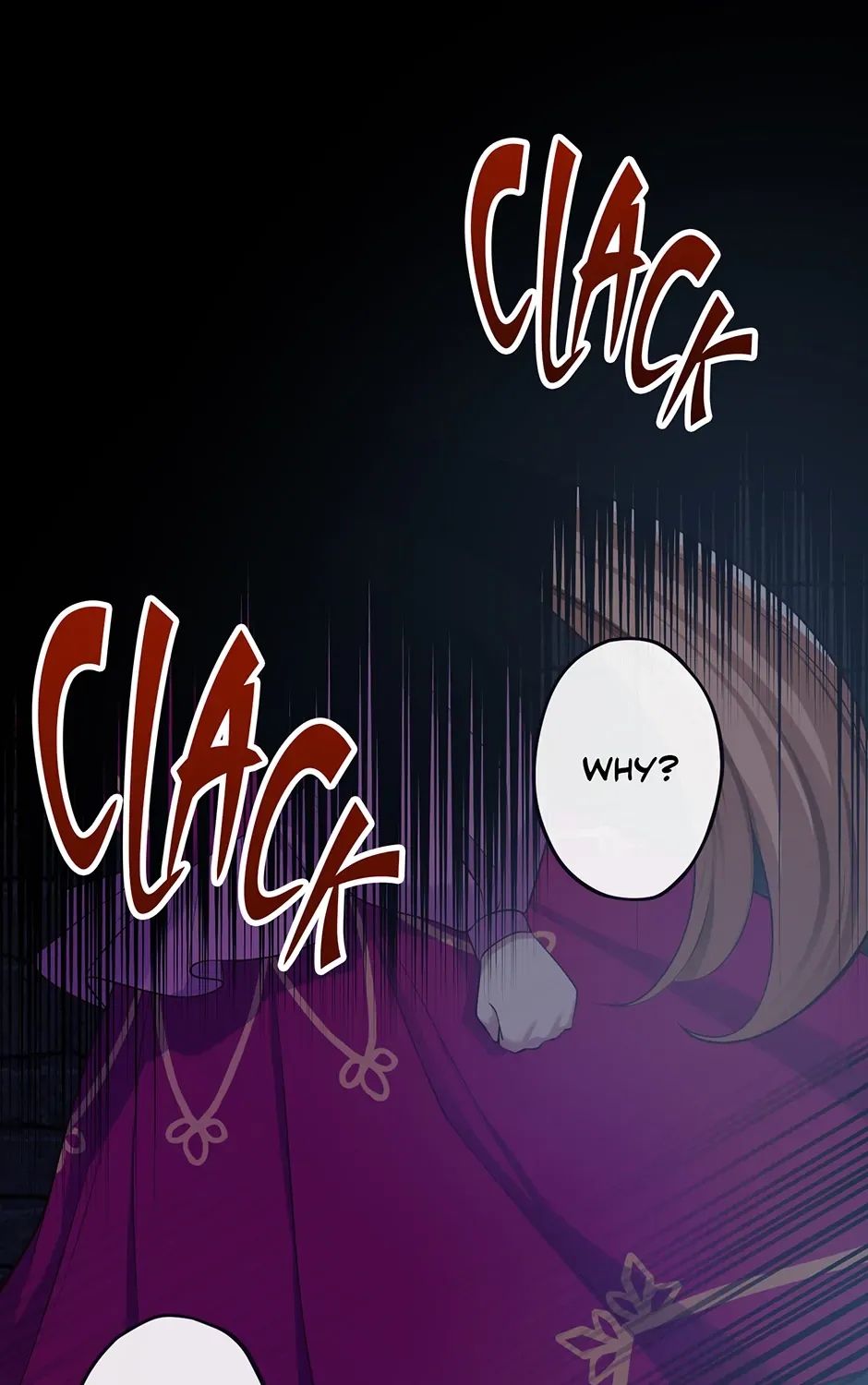 Chapter 25 — page 105
