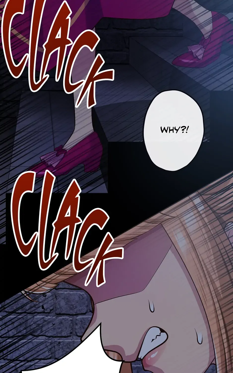 Chapter 25 — page 107