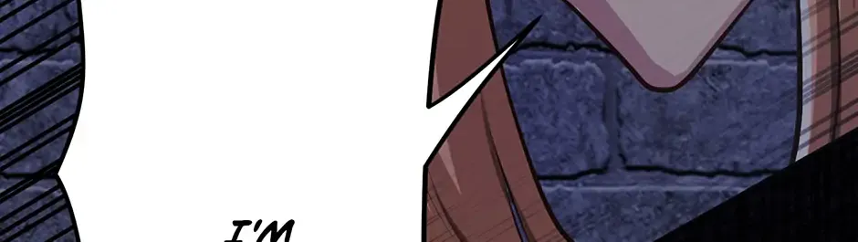 Chapter 25 — page 108