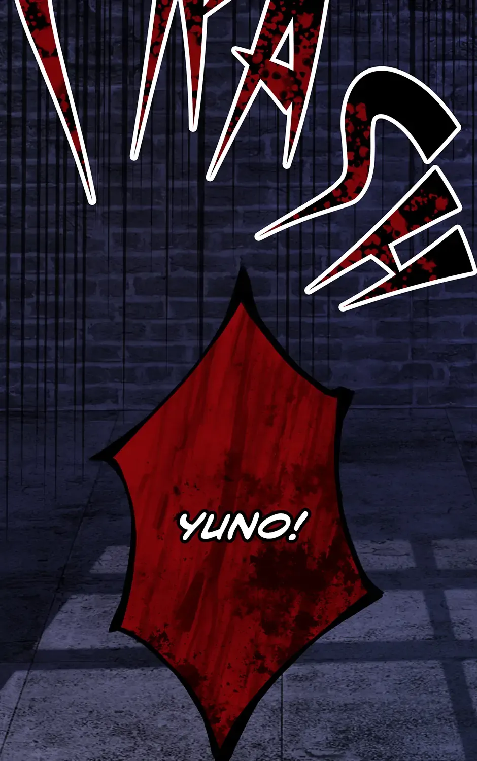 Chapter 25 — page 111