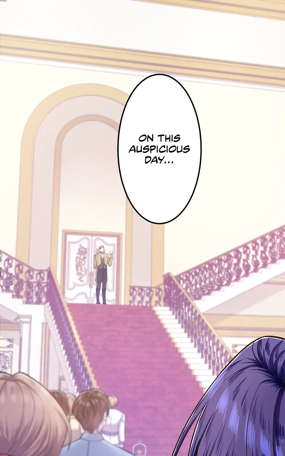 Chapter 25 — page 17