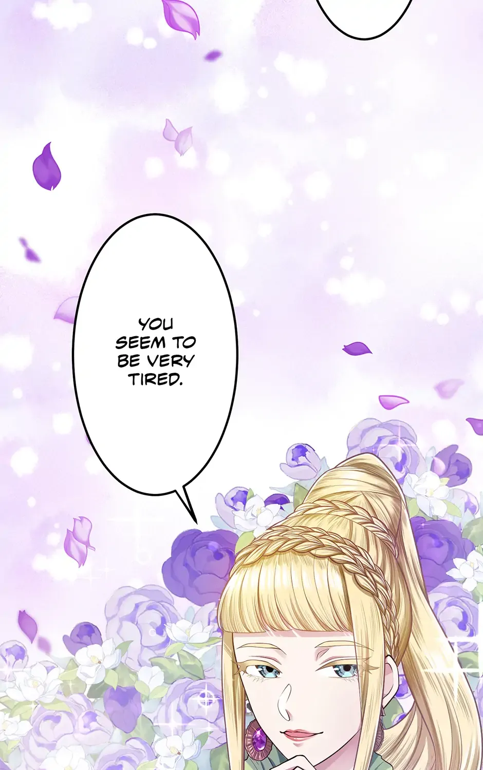 Chapter 25 — page 21