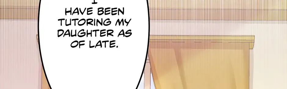 Chapter 25 — page 24