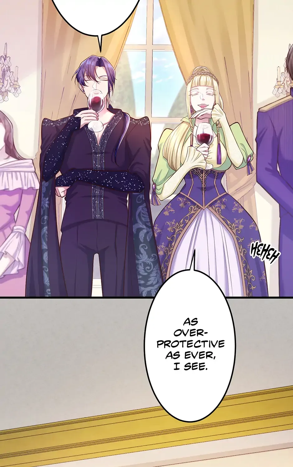 Chapter 25 — page 25
