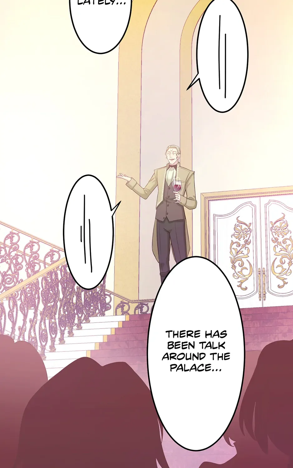Chapter 25 — page 27