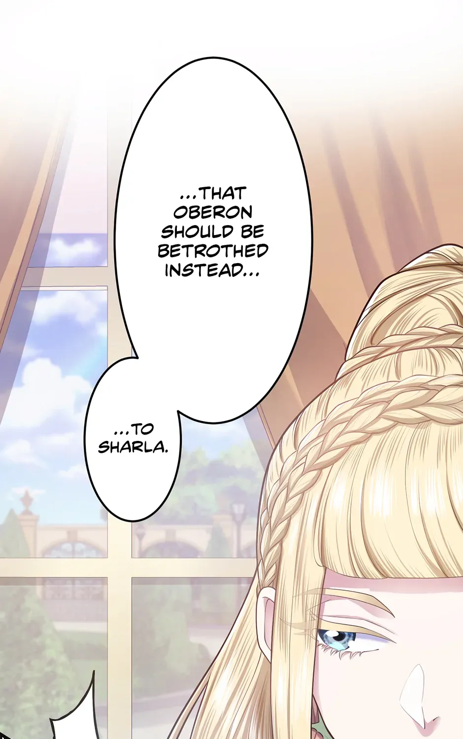 Chapter 25 — page 29