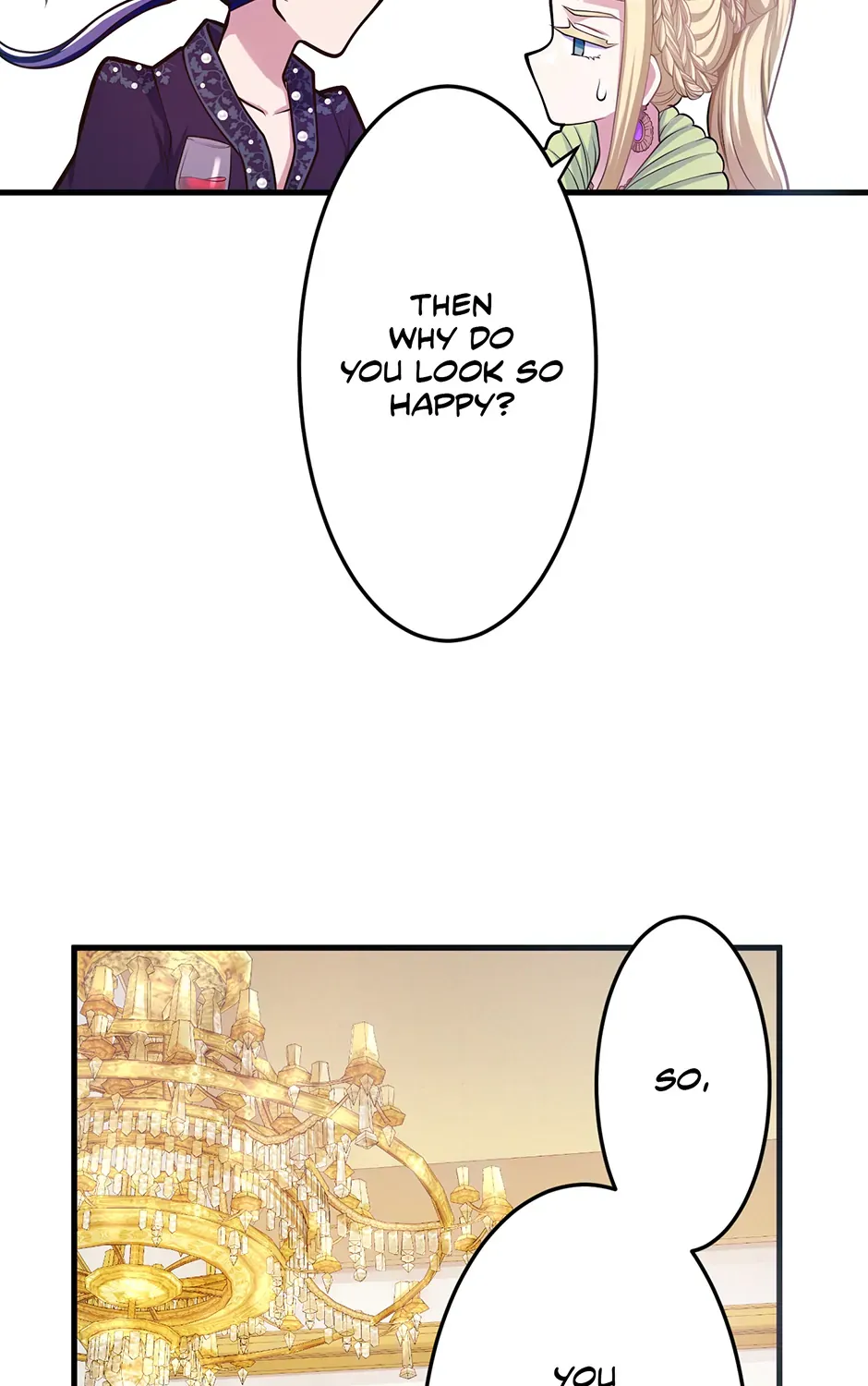 Chapter 25 — page 33