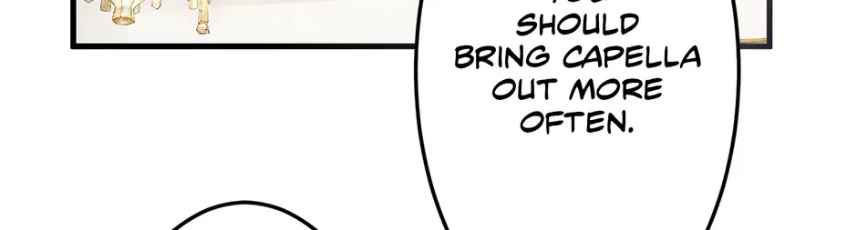 Chapter 25 — page 34