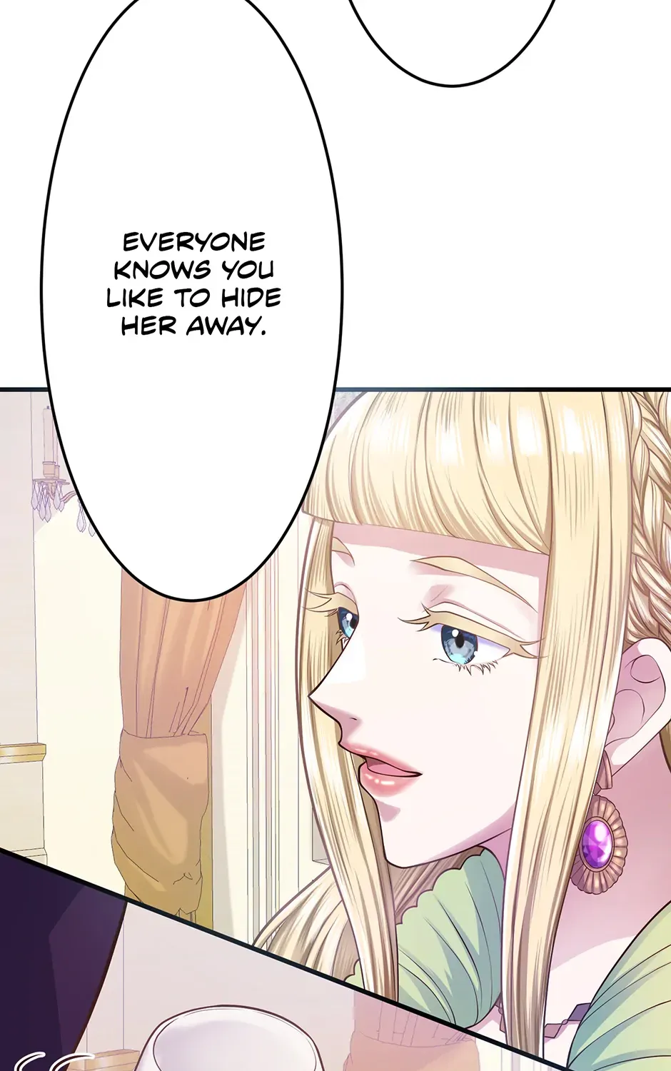 Chapter 25 — page 35