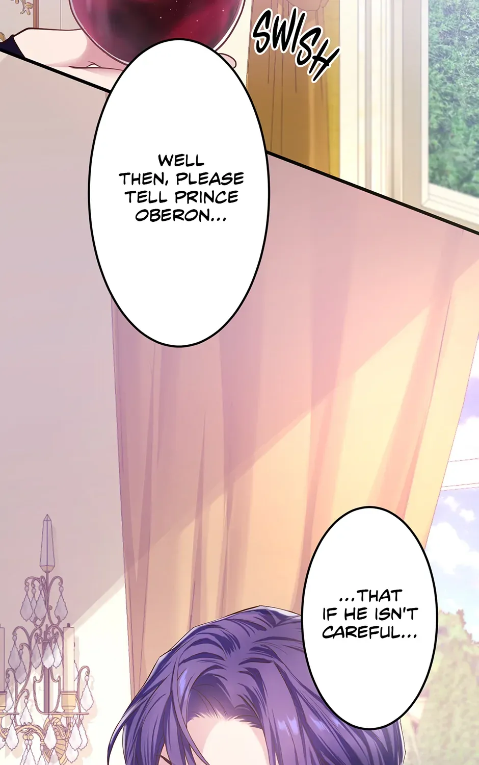 Chapter 25 — page 37