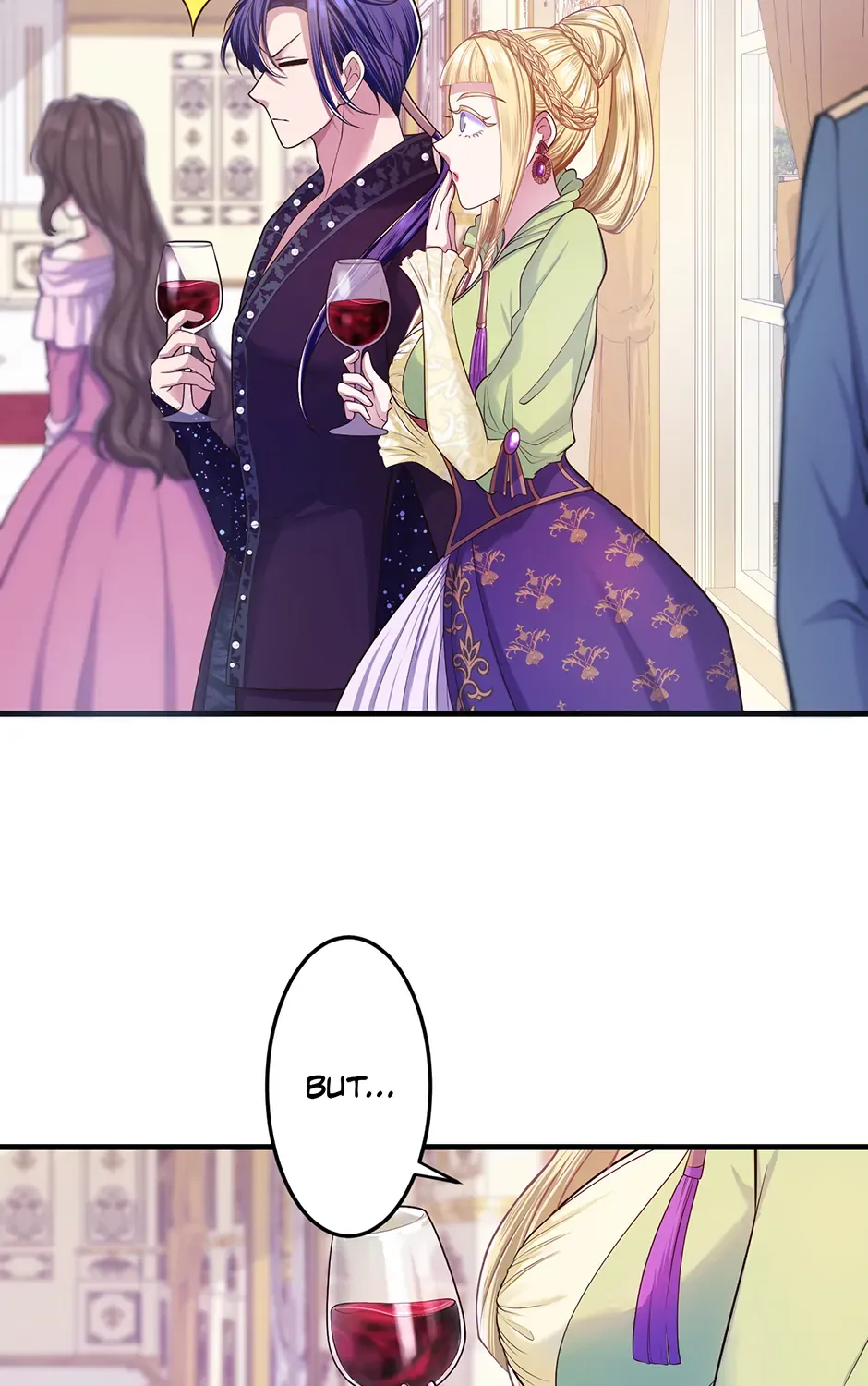 Chapter 25 — page 41