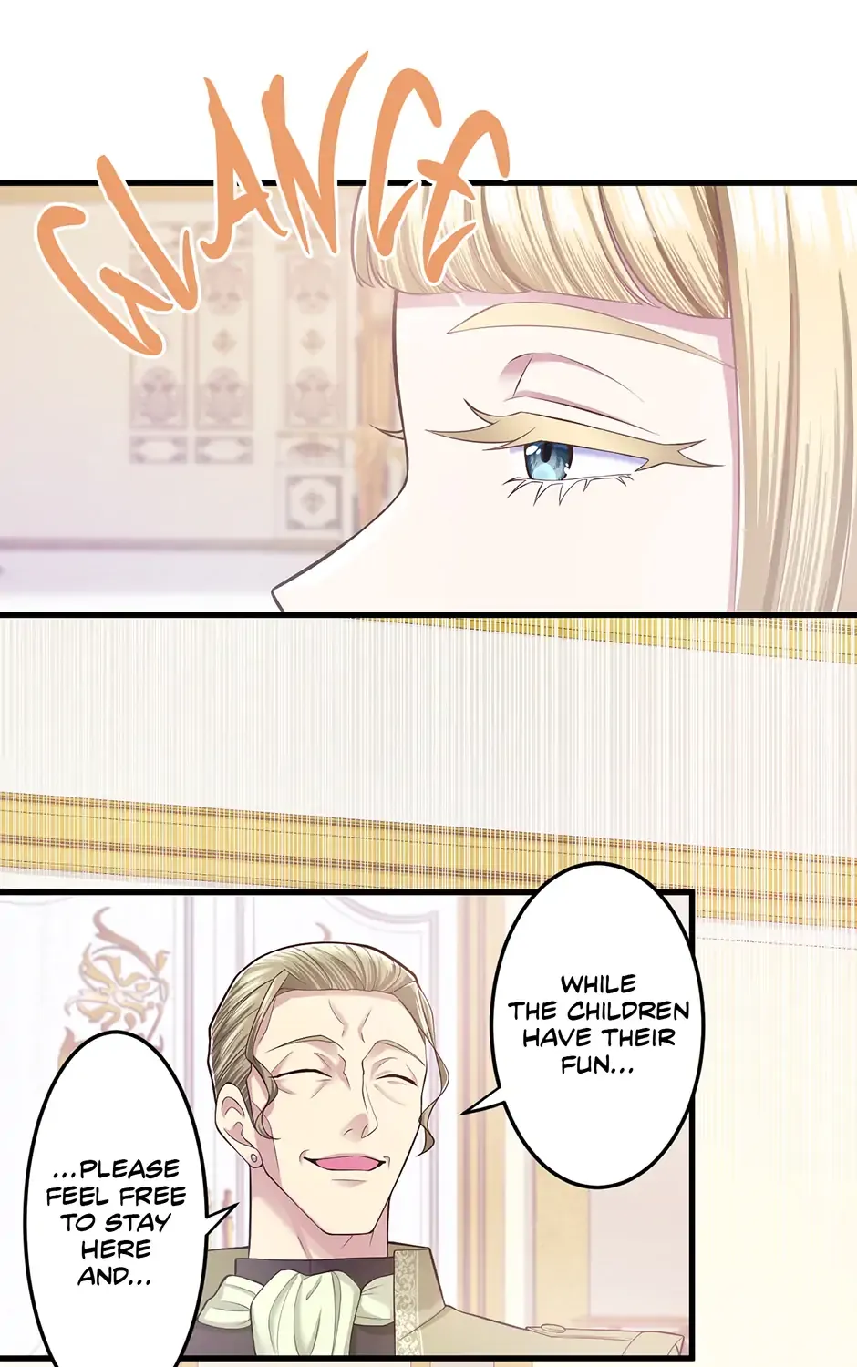 Chapter 25 — page 45