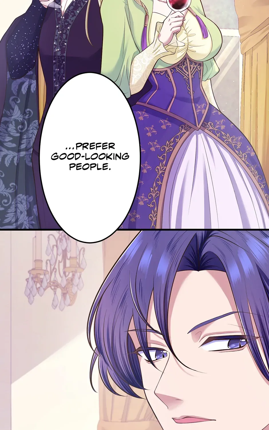 Chapter 25 — page 49