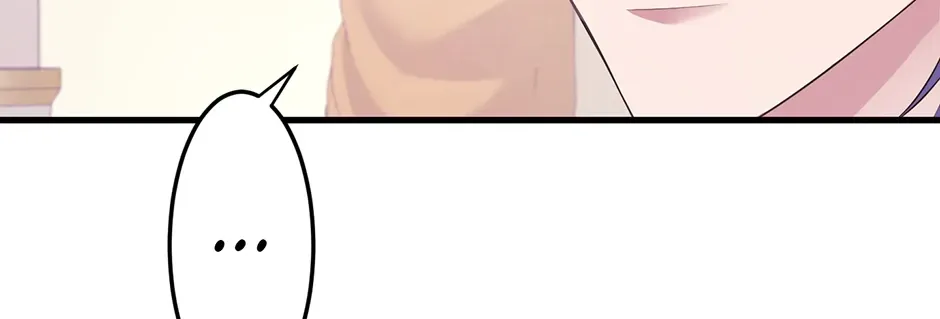 Chapter 25 — page 50