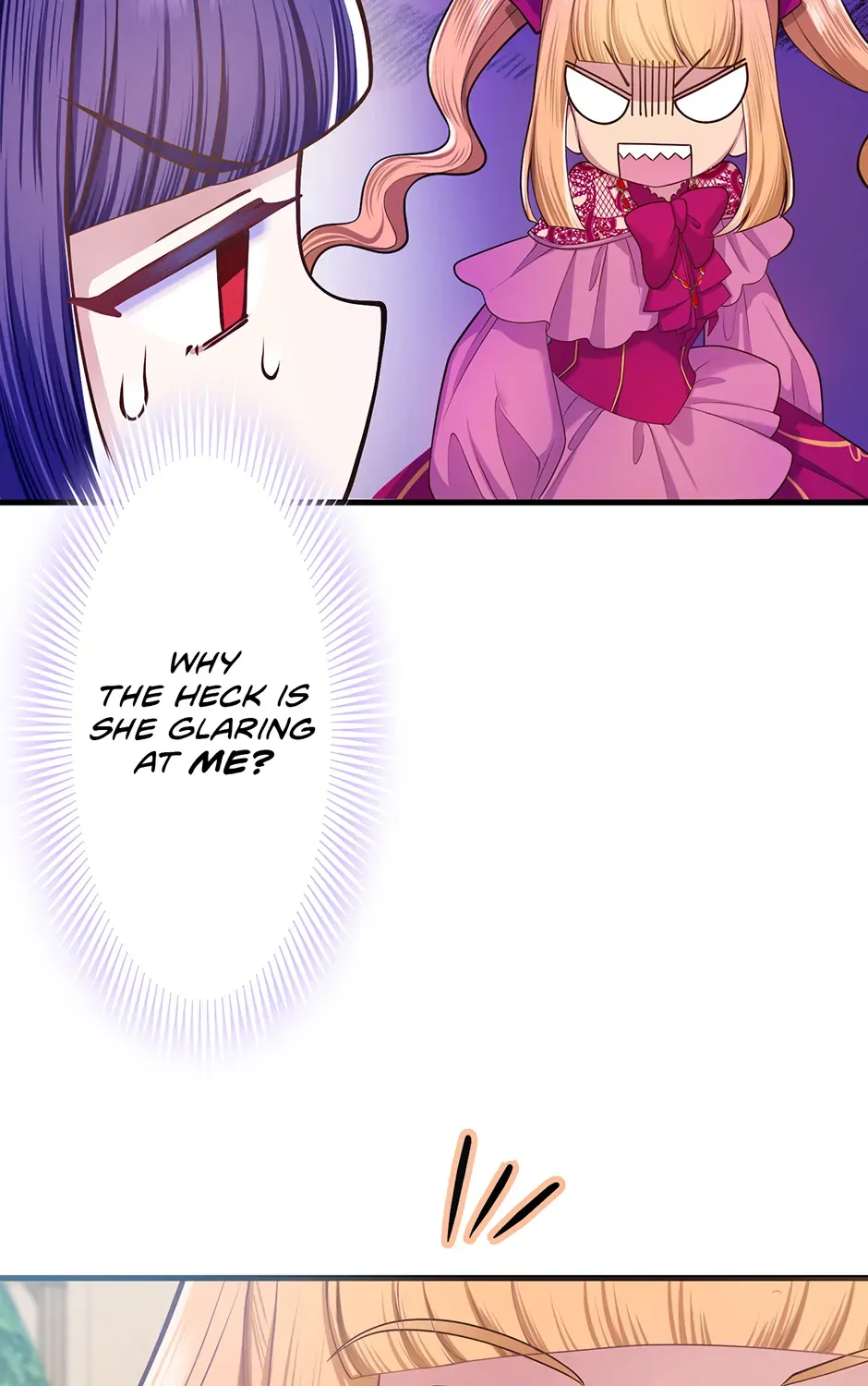 Chapter 25 — page 59