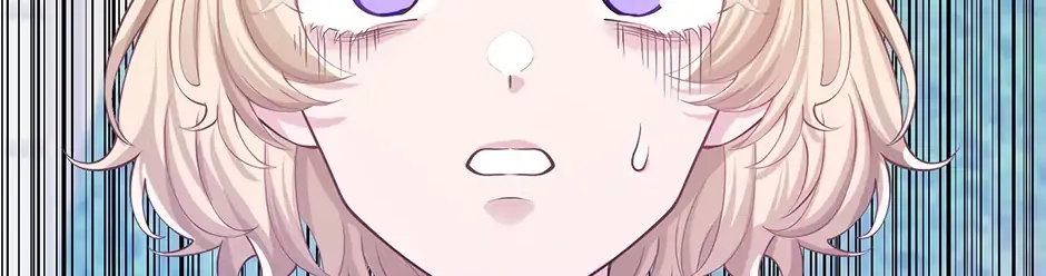 Chapter 25 — page 62