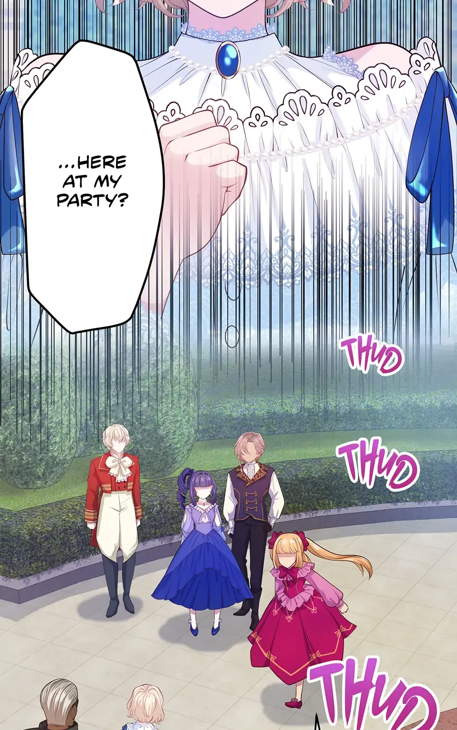Chapter 25 — page 63