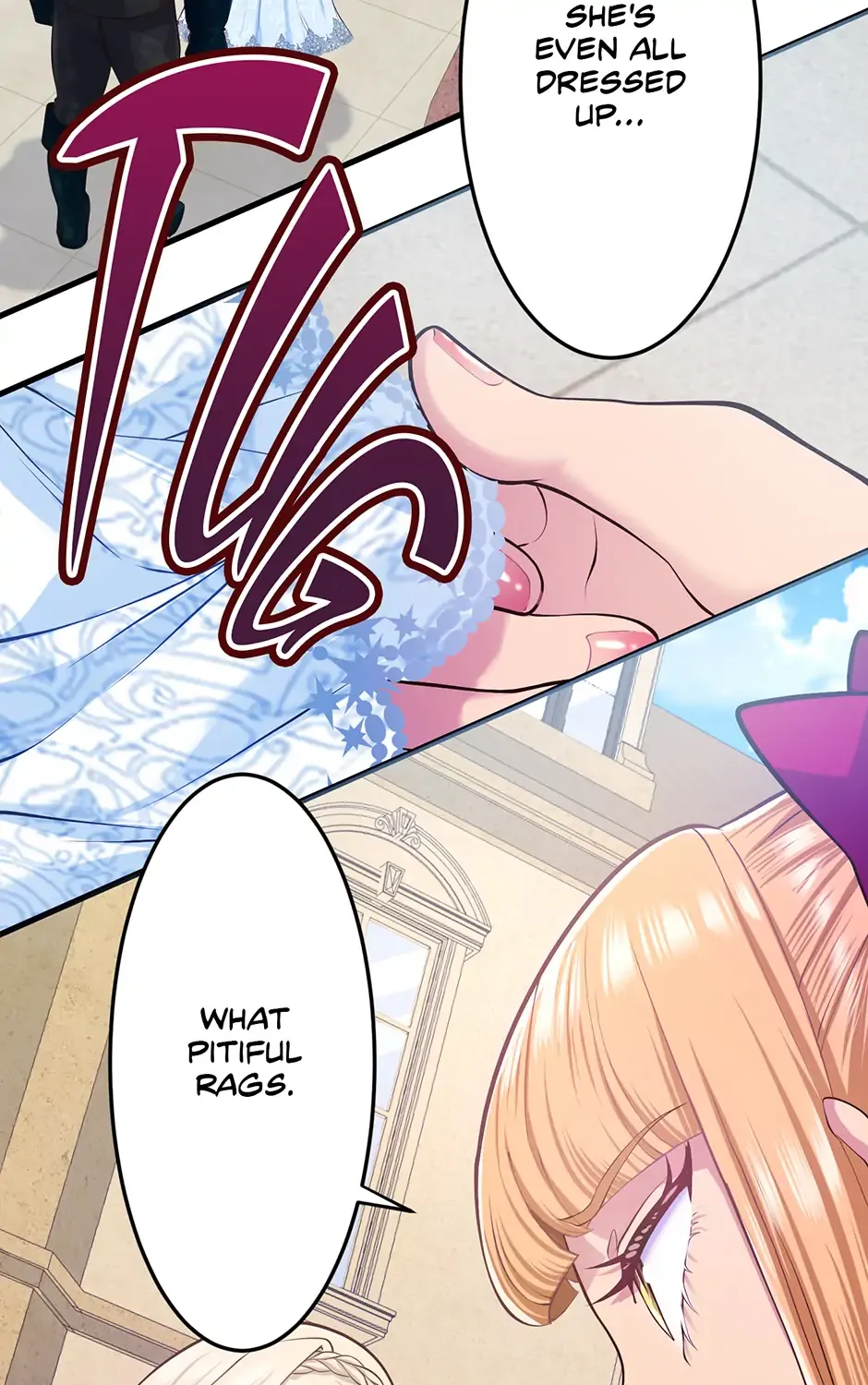 Chapter 25 — page 65